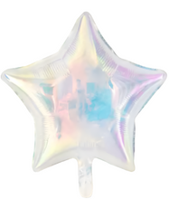 Load image into Gallery viewer, Huge 8pc Hello Kitty Balloon Bouquet Set, Ships from USA