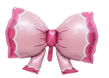 Load image into Gallery viewer, Huge 8pc Hello Kitty Balloon Bouquet Set, Ships from USA