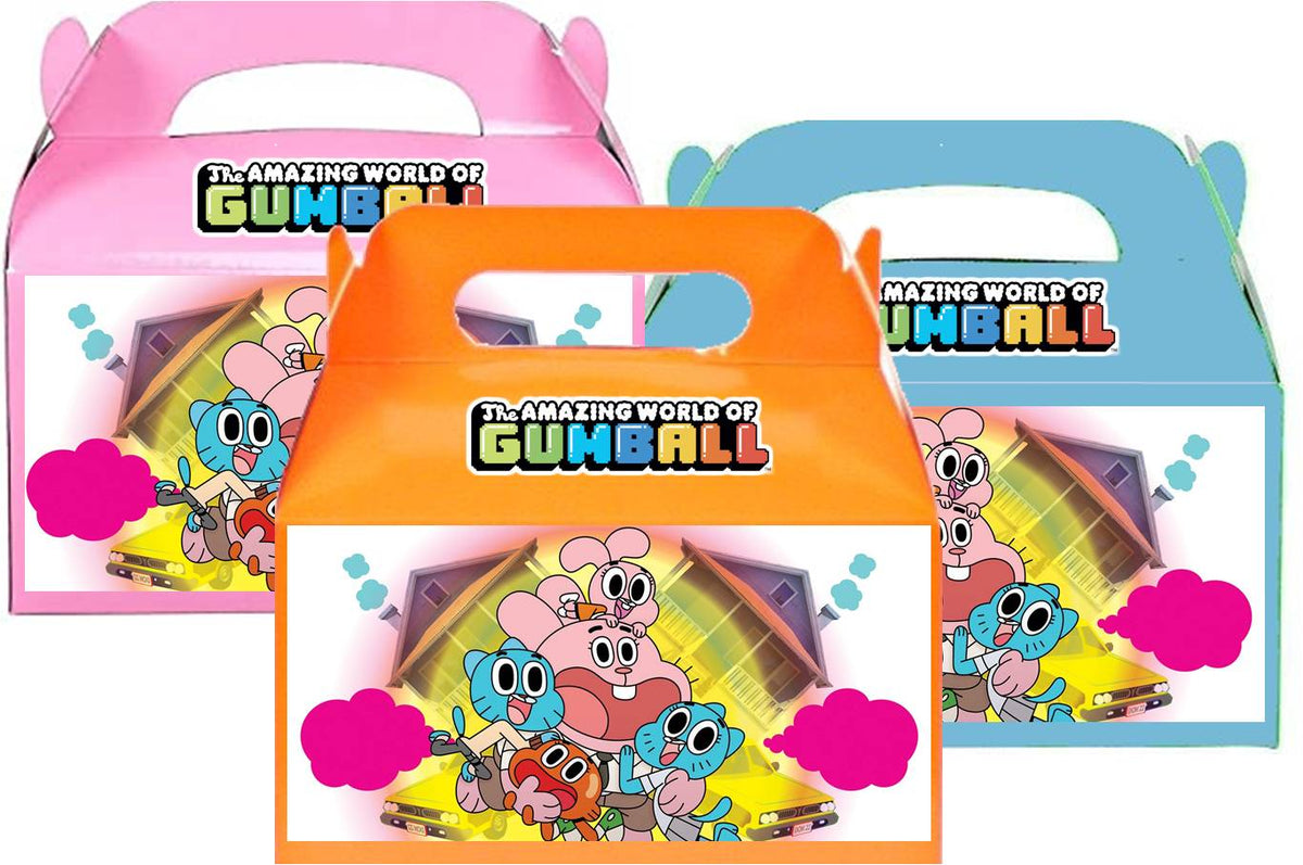 http://partymaniausa.com/cdn/shop/products/gumballboxes_1200x1200.jpg?v=1639601245