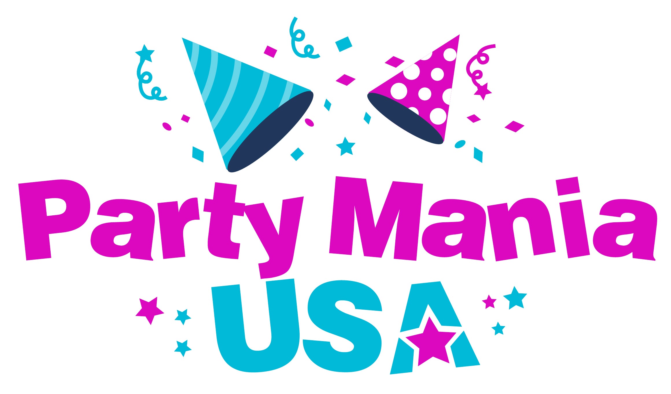 Bluey Treat Favor Boxes 8ct, Party Supplies – Party Mania USA