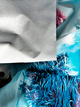 Load image into Gallery viewer, Sesame Street Backdrop 3.3ft x 5ft, made from viny