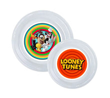 Load image into Gallery viewer, Looney Tunes Party Plates