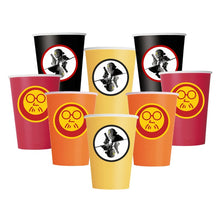 Load image into Gallery viewer, Sakamoto Days party paper cups