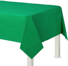 Load image into Gallery viewer, Grizzy and Lemmings Supplies &amp; Birthday Decor - Plates, Cups, Banners - Sold Individually
