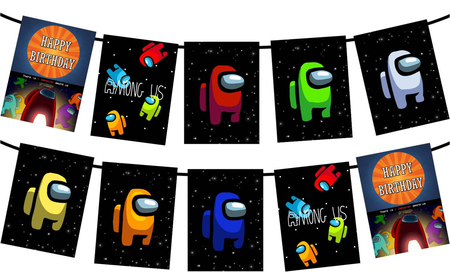 among-us-birthday-party-banner-7ft-birthday-party-supplies-party-mania-usa for Among Us Birthday Banner Free Printable Among Us Birthday Party Banner 7ft, Birthday Party Supplies – Party Mania USA for Among Us Birthday Banner Free Printable